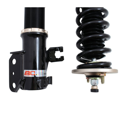 BC Racing 95-99 Nissan Maxima Coilovers