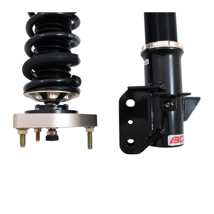 BC Racing 91-94 Nissan Sentra Coilovers