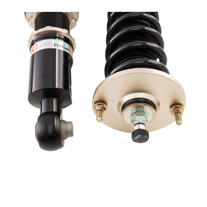 BC Racing 95-99 Nissan Sentra Coilovers