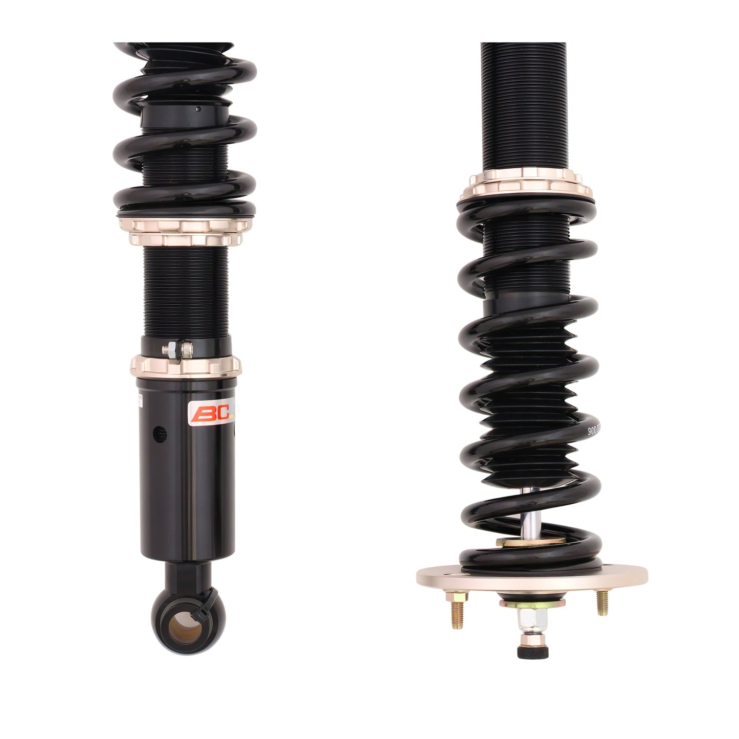 BC Racing 93-98 Nissan Skyline R33 GTS Coilovers