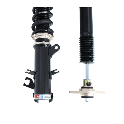 BC Racing 07-18 Nissan Altima / 09-23 Nissan Maxima Coilovers