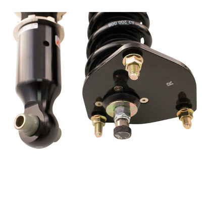 BC Racing 99-02 Infiniti G20 Coilovers
