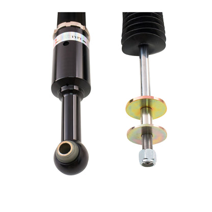 BC Racing 10-17 Nissan Juke (AWD) Coilovers