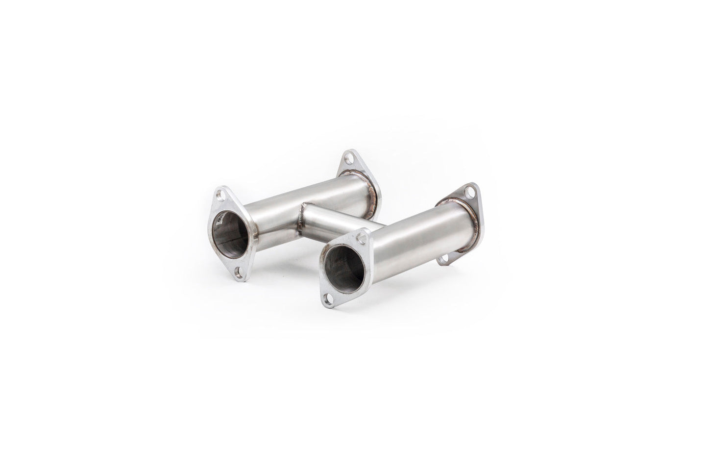 2010-2016 Hyundai Genesis Coupe 3.8L Downpipe & H Test Pipe (Pre-Order ETA: July)
