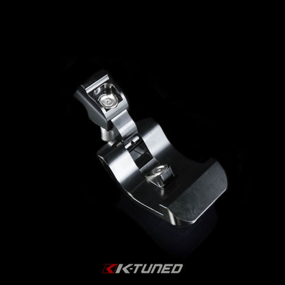 Magnetic "Flip Up" Dip Stick