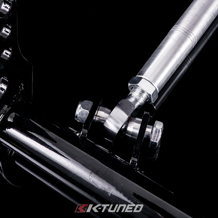 92-00 Civic / 94-01 Integra K-Swap Traction Bar