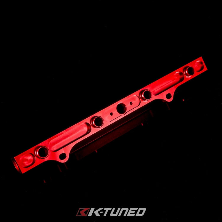 OEM Style Fuel System For K Swapped Cars