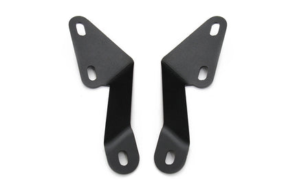 HPS Ditch Light Bracket Kit Toyota 2010-2023 4Runner, DTC-100