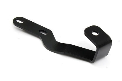 HPS Ditch Light Bracket Kit Toyota 2016-2023 Tacoma, DTC-101