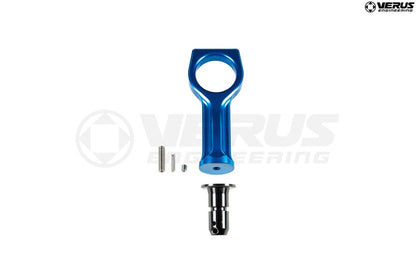 Verus - Dipstick Handle - Ford