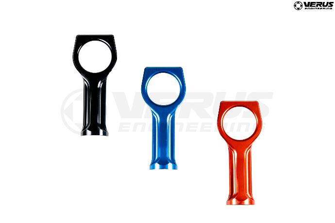 Verus - Dipstick Handle - Ford