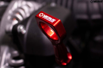 Verus - Dipstick - ND Miata