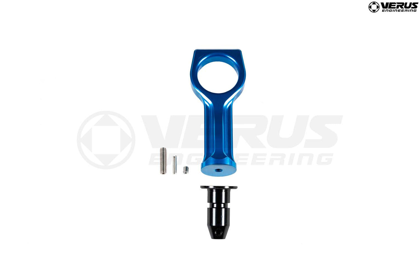 Verus - Dipstick - Subaru/Toyota