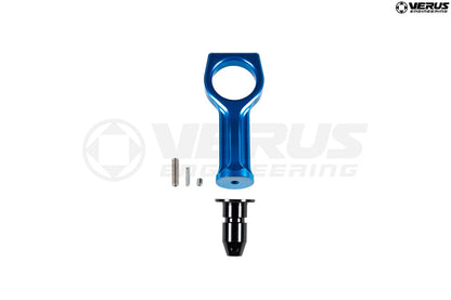 Verus - Dipstick - Subaru/Toyota