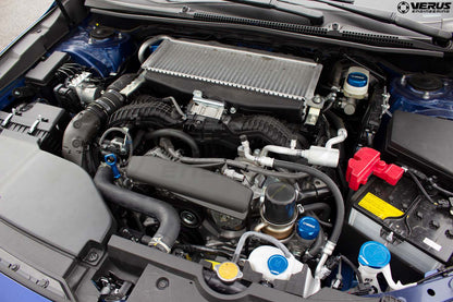 Verus - Dipstick - Subaru/Toyota