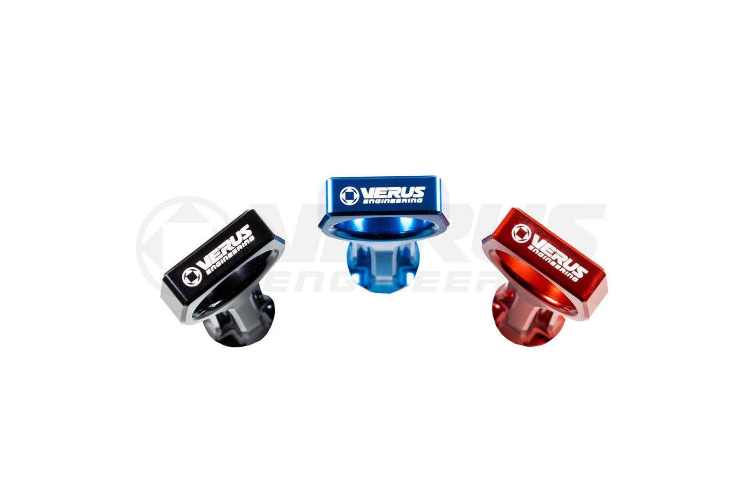 Verus - Dipstick - Subaru/Toyota