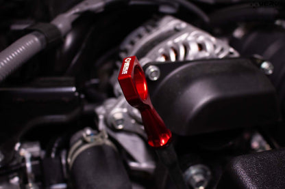 Verus - Dipstick - Subaru/Toyota