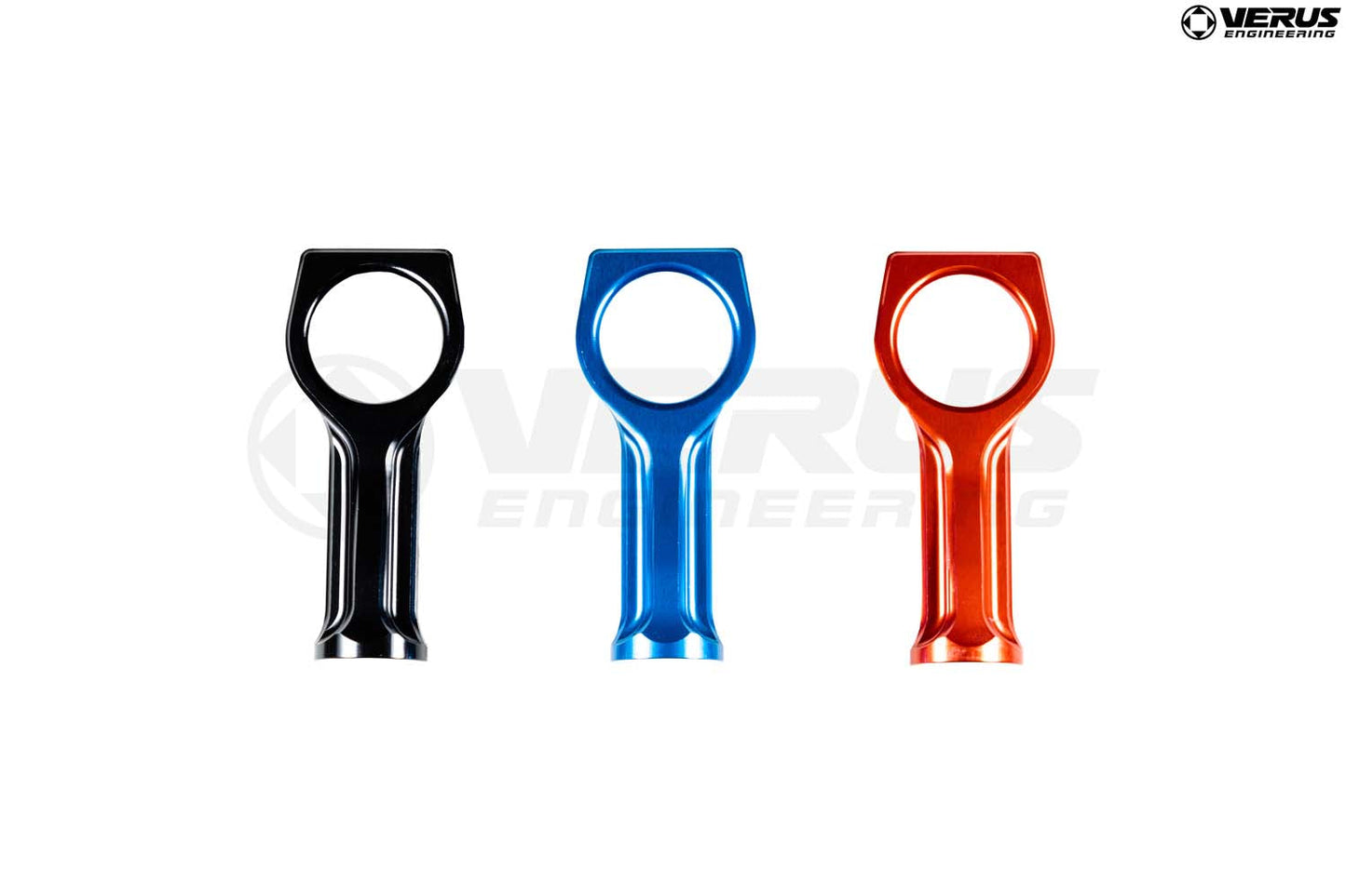 Verus - Dipstick - Subaru/Toyota