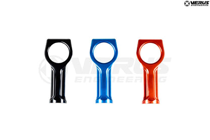 Verus - Dipstick - Subaru/Toyota