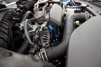 Verus - Dipstick - Subaru/Toyota