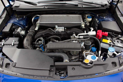 Verus - Dipstick - Subaru/Toyota