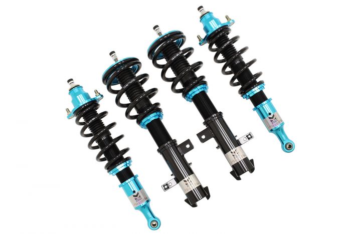 08-14 Dodge Avenger Megan Racing Coilovers - EZ Series Coilovers