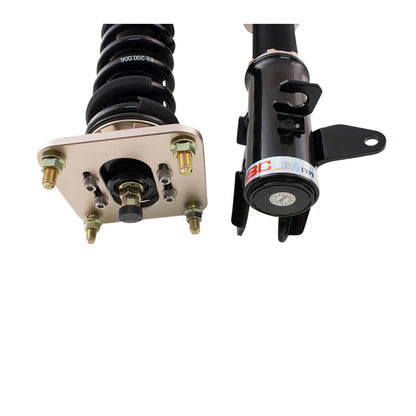 BC Racing 00-04 Mazda Premacy / 99-03 Mazda 323 / 00-03 Mazda Protege Coilovers