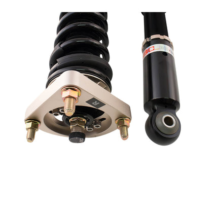 BC Racing 94-04 Ford Mustang SN95 (Exclude 99-04 Cobra) Coilovers