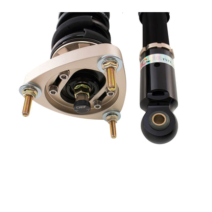 BC Racing 13-18 Ford Focus ST MK3 Coilovers
