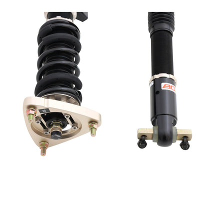 BC Racing 15-26 Ford Mustang S550 / S650 (W/ MagneRide) Coilovers