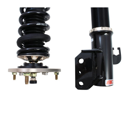 BC Racing 95-99 Subaru Legacy (BD / BG / BK) Coilovers