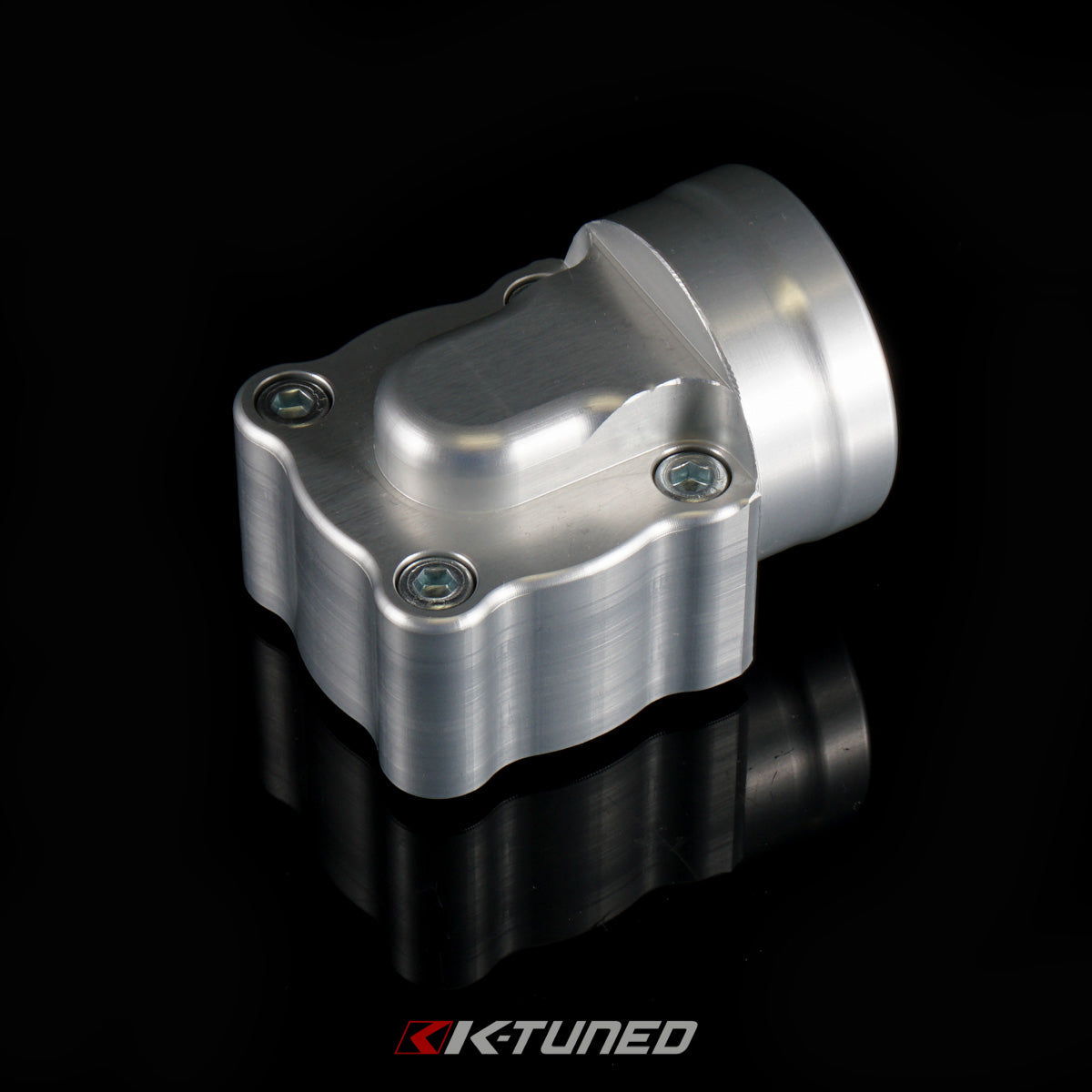 Water Plate Kit Fitting