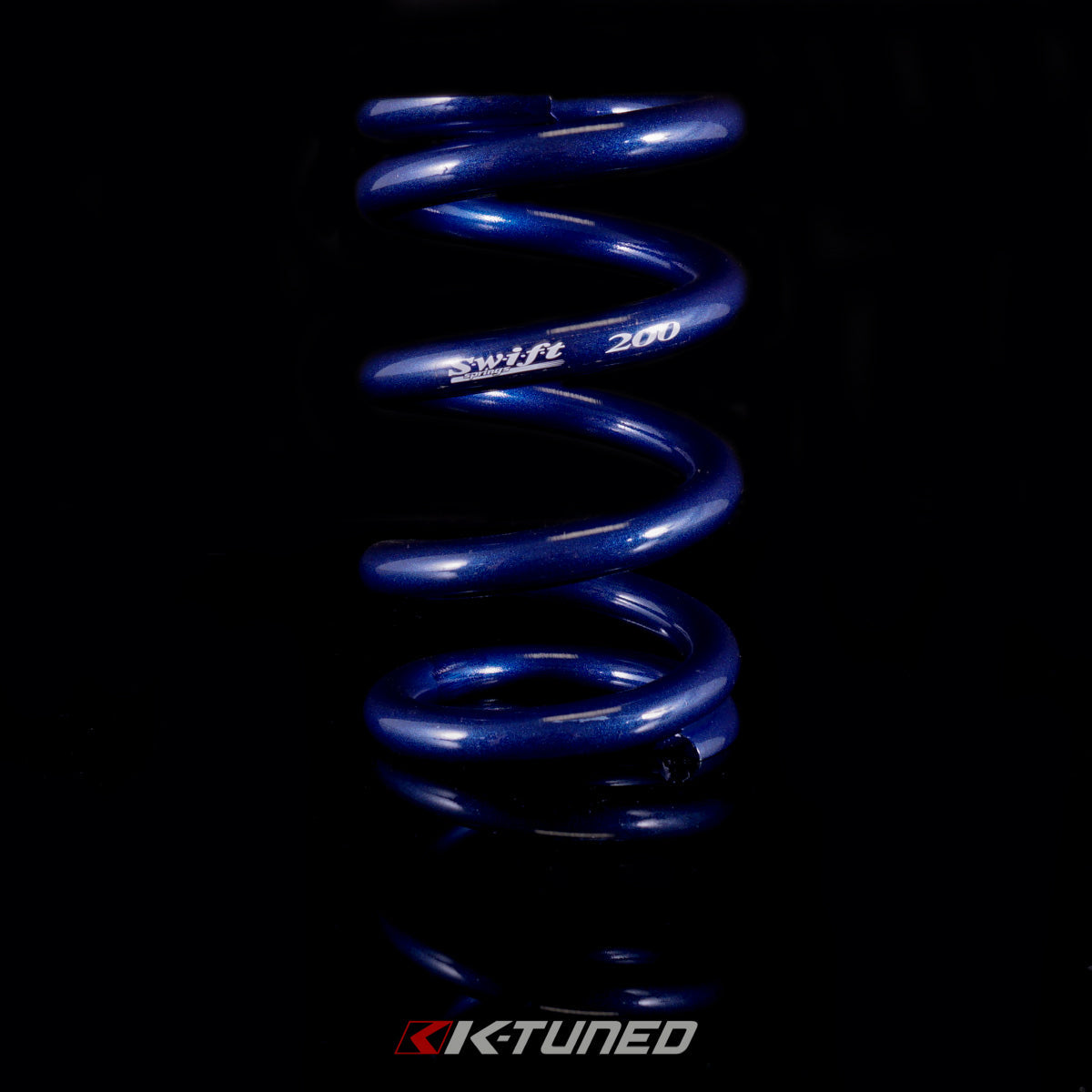 K2-Circuit 06-11 Civic Si (8th Gen) 06-11 Acura CSX