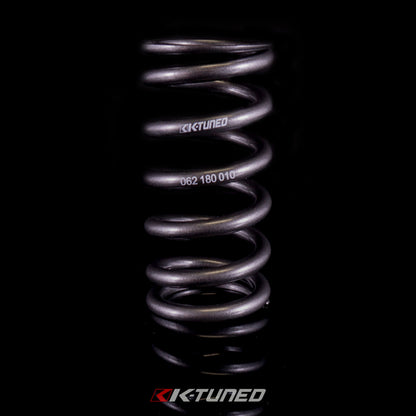 K-Tuned Springs (8K-10K)
