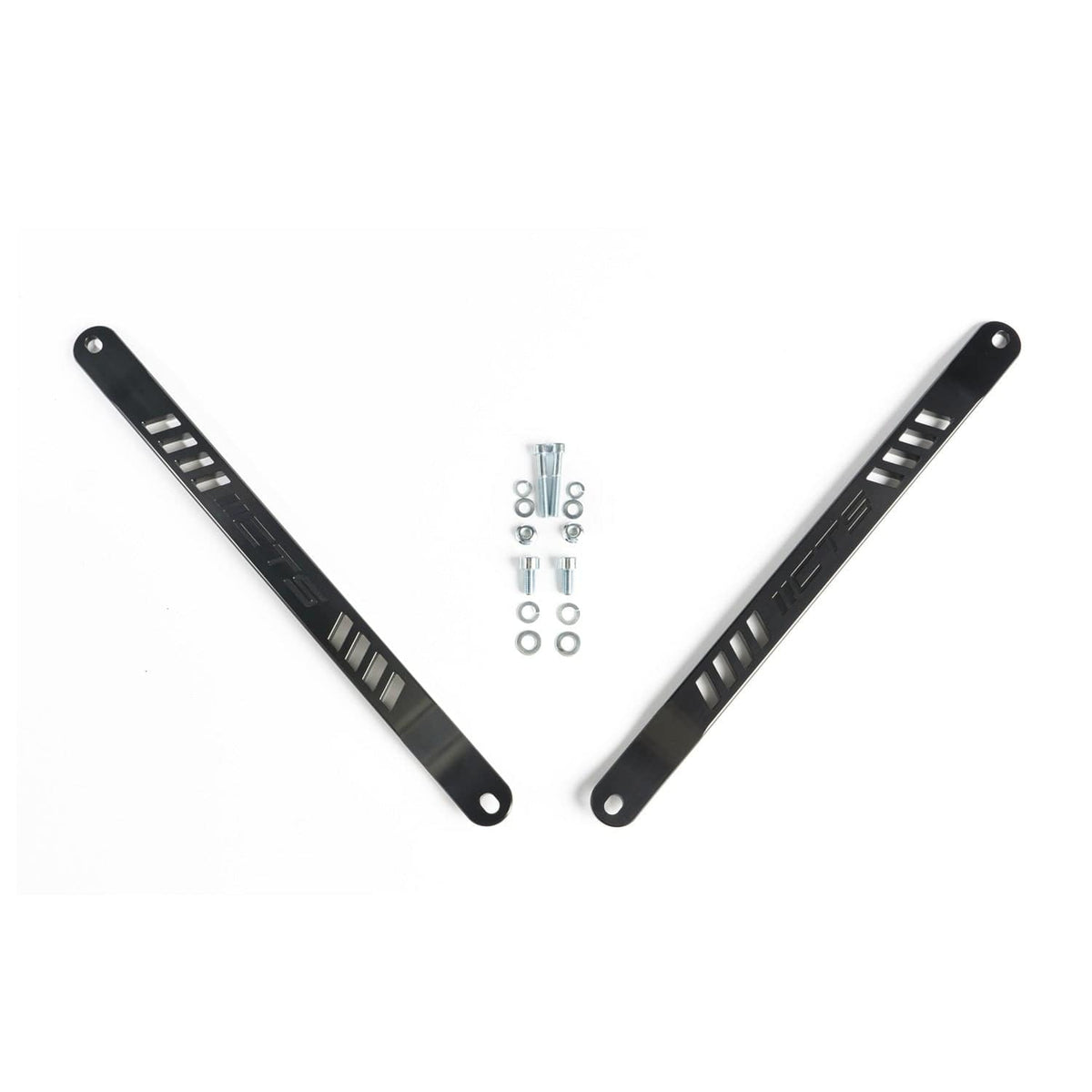 CTS Turbo Strut Brace - Toyota / A90 / A91 / Supra