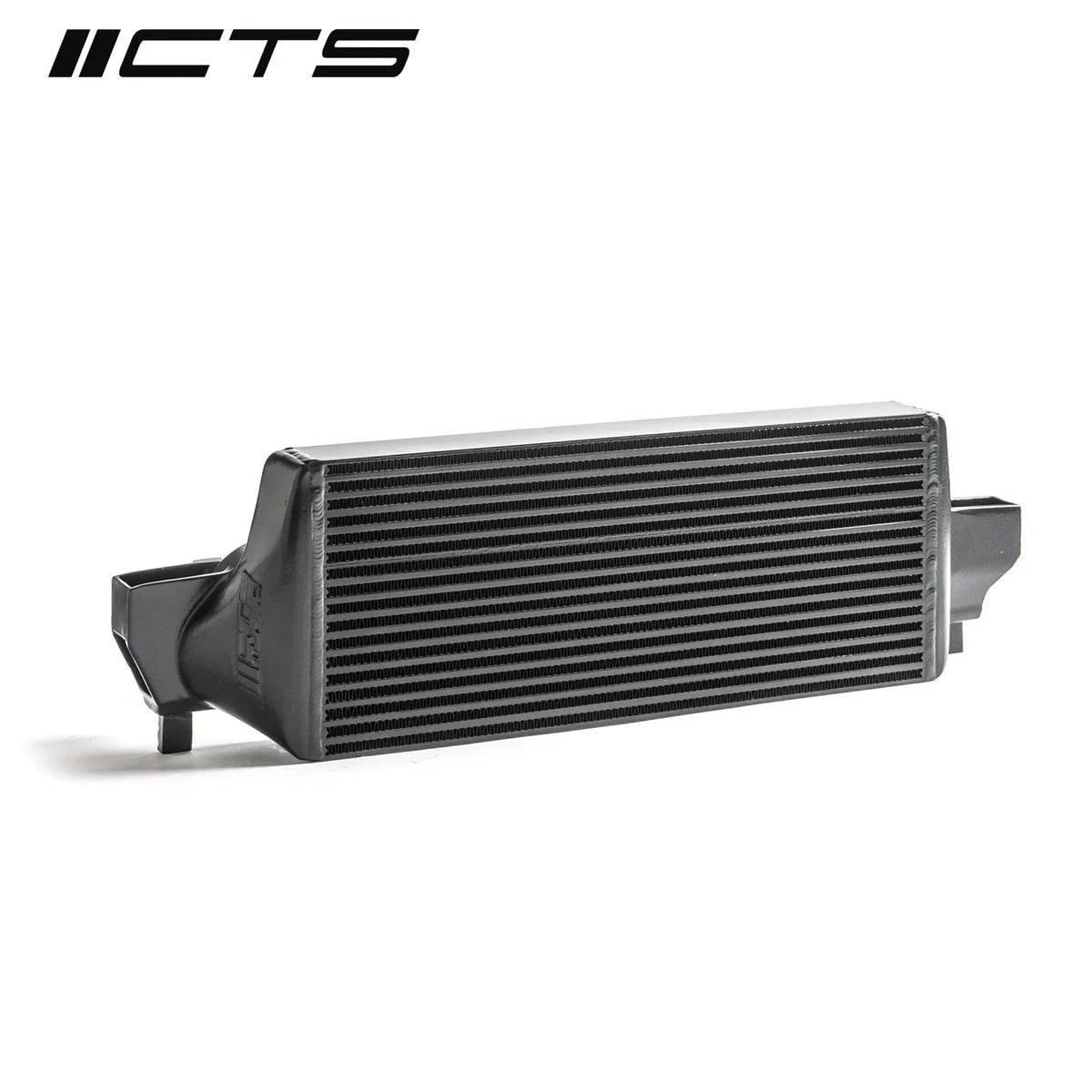 CTS Turbo Intercooler | Mini Cooper S F54/55/56