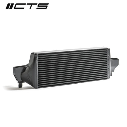 CTS Turbo Intercooler | Mini Cooper S F54/55/56