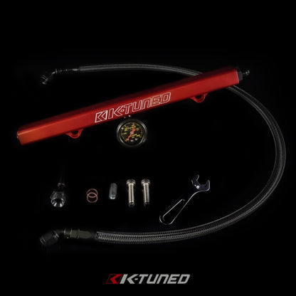 K Series Fuel Line for Factory K-Series Car (RSX/EP3/8th Gen Civic/9th Gen with RBC)