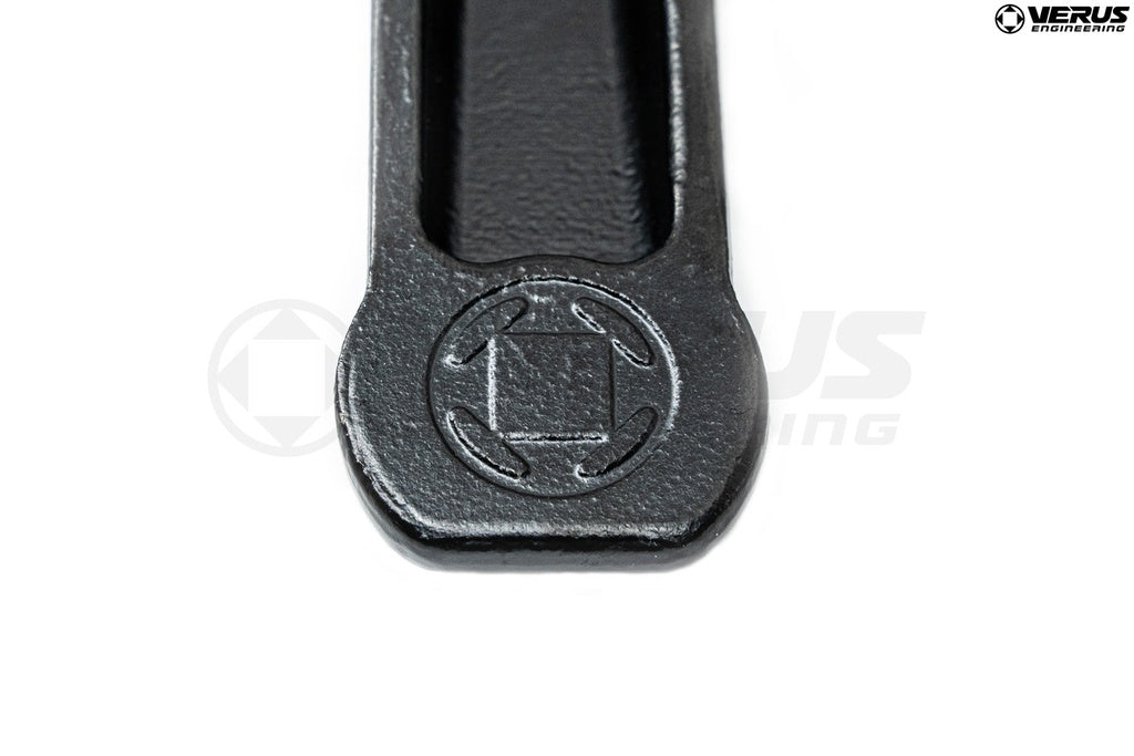 Verus - Forged Clutch Fork - BRZ/FRS/GT86/GR86