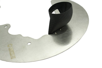 Verus - Full Brake Cooling Kit - WRX/STI (VA)