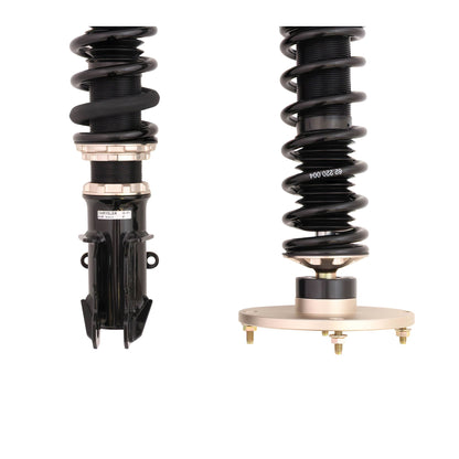 BC Racing 94-99 Dodge Neon Coilovers