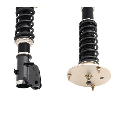 BC Racing 00-05 Dodge Neon / 03-05 Dodge SRT-4 Coilovers