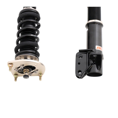 BC Racing 00-05 Dodge Neon / 03-05 Dodge SRT-4 Coilovers