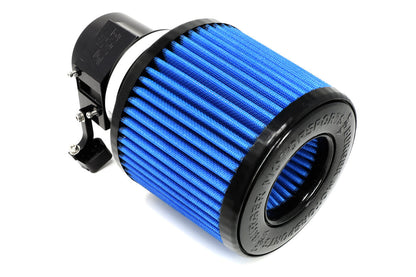 BMS Billet Intake for 2017+ G30 G31 G38 BMW 5 Series & G32 BMW 6 series
