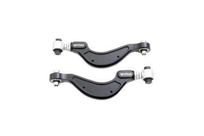 17-24 BMW 5 Series G30 Megan Racing Rear Camber Arms