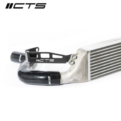 CTS Turbo MK6 EA113/EA888.1 Golf R/GTI FMIC Kit