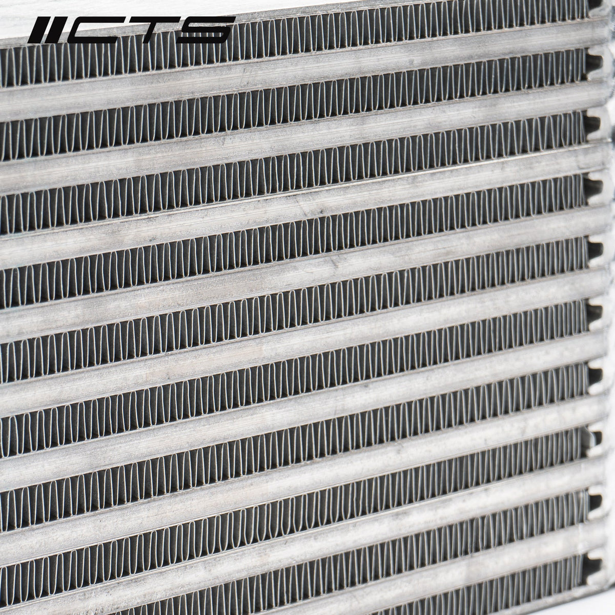 CTS Turbo MK6 EA113/EA888.1 Golf R/GTI FMIC Kit