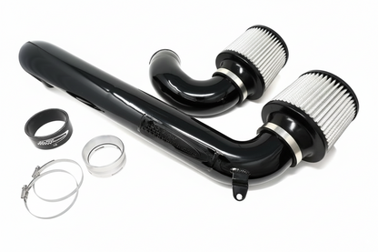 BMS G8x BMW M2 M3 M4 S58 Performance Intake