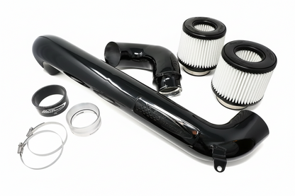 BMS G8x BMW M2 M3 M4 S58 Performance Intake