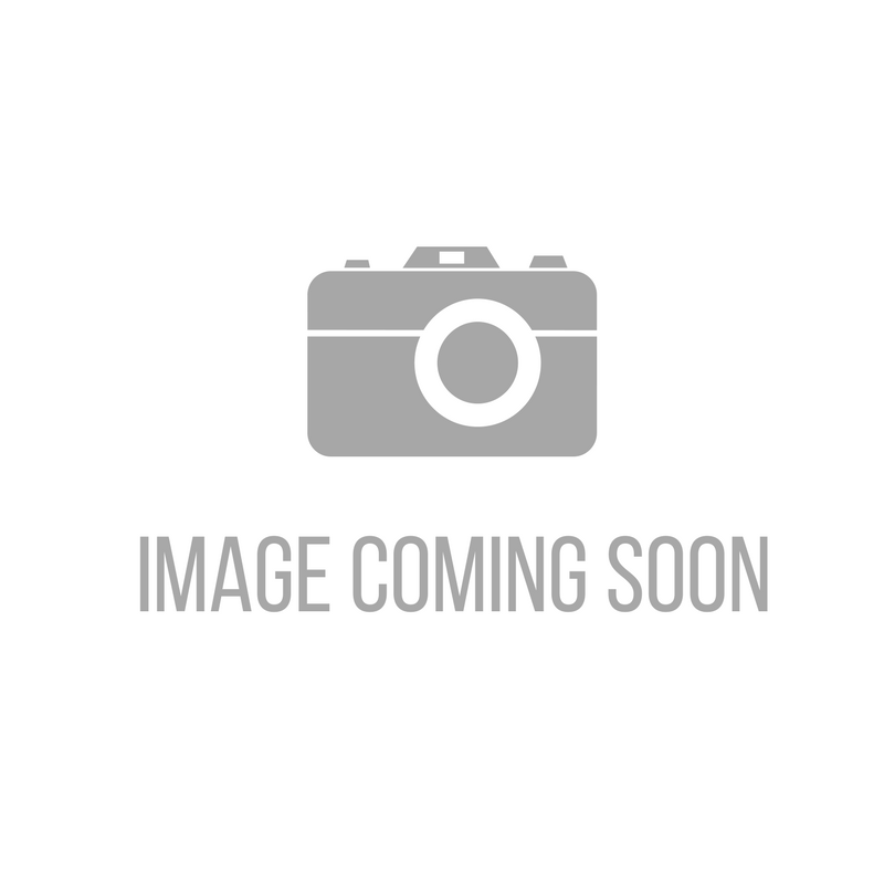 Superspeed 76RR Satin Bronze 18x9.5 +25 5x112mm 66.6mm